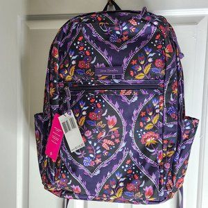 foxwood meadow vera bradley